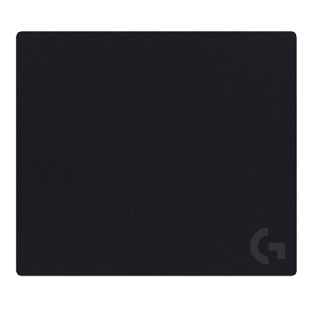 Подложка за мишка Logitech G740