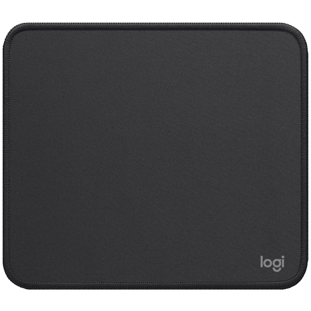 Подложка за мишка Logitech Mouse Pad Studio Series