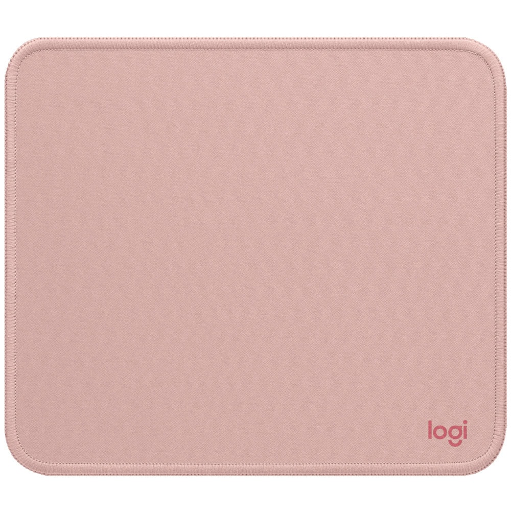 Подложка за мишка Logitech Mouse Pad Studio Series