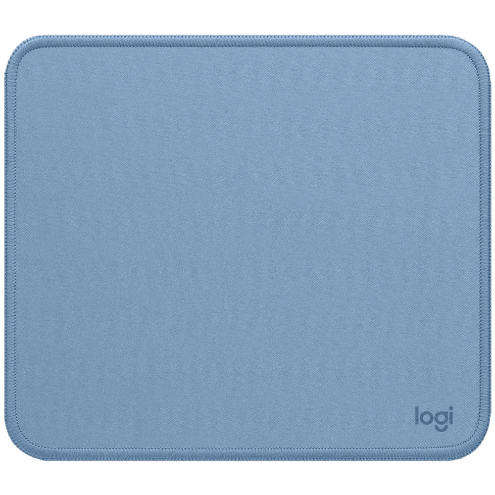 Подложка за мишка Logitech Mouse Pad Studio Series