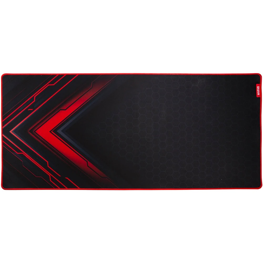 Подложка за мишка Marvo Blaze XL G48