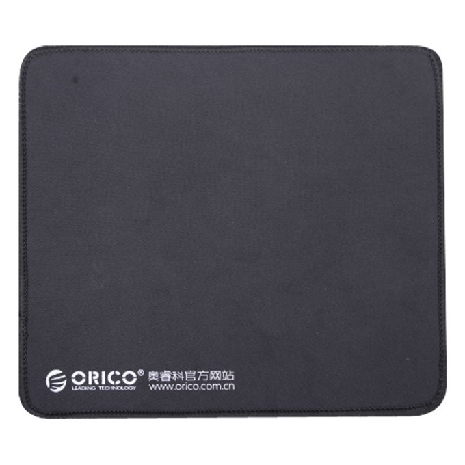Подложка за мишка Orico MPS3025
