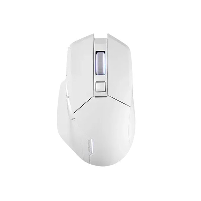 Мишка PowerColor ALPHYN AM10