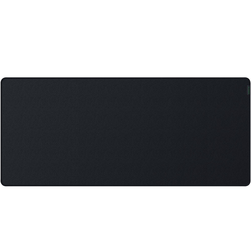 Подложка за мишка Razer Strider XXL (RZ02-03810100-R3M1)