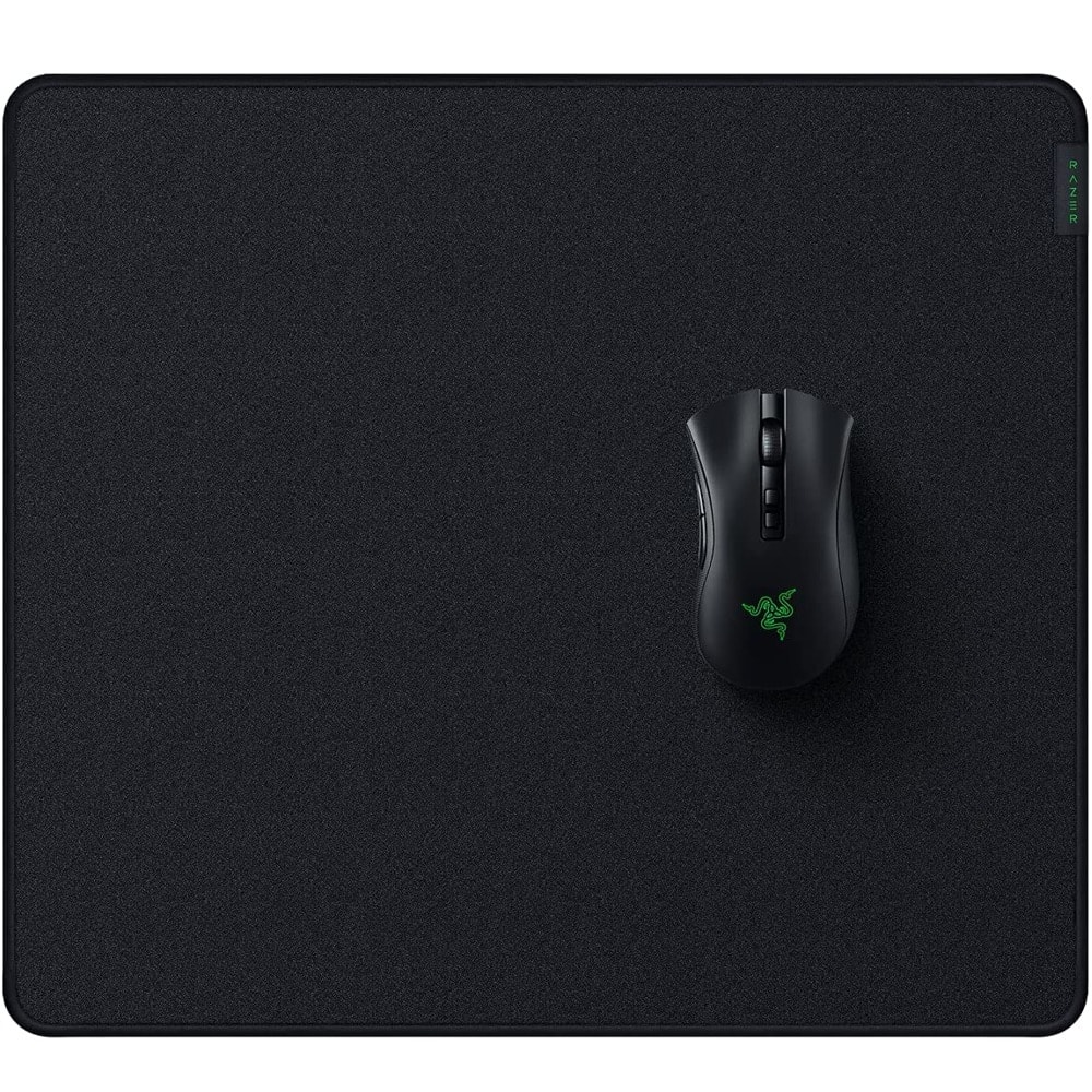 Подложка за мишка Razer Strider L (RZ02-03810200-R3M1)