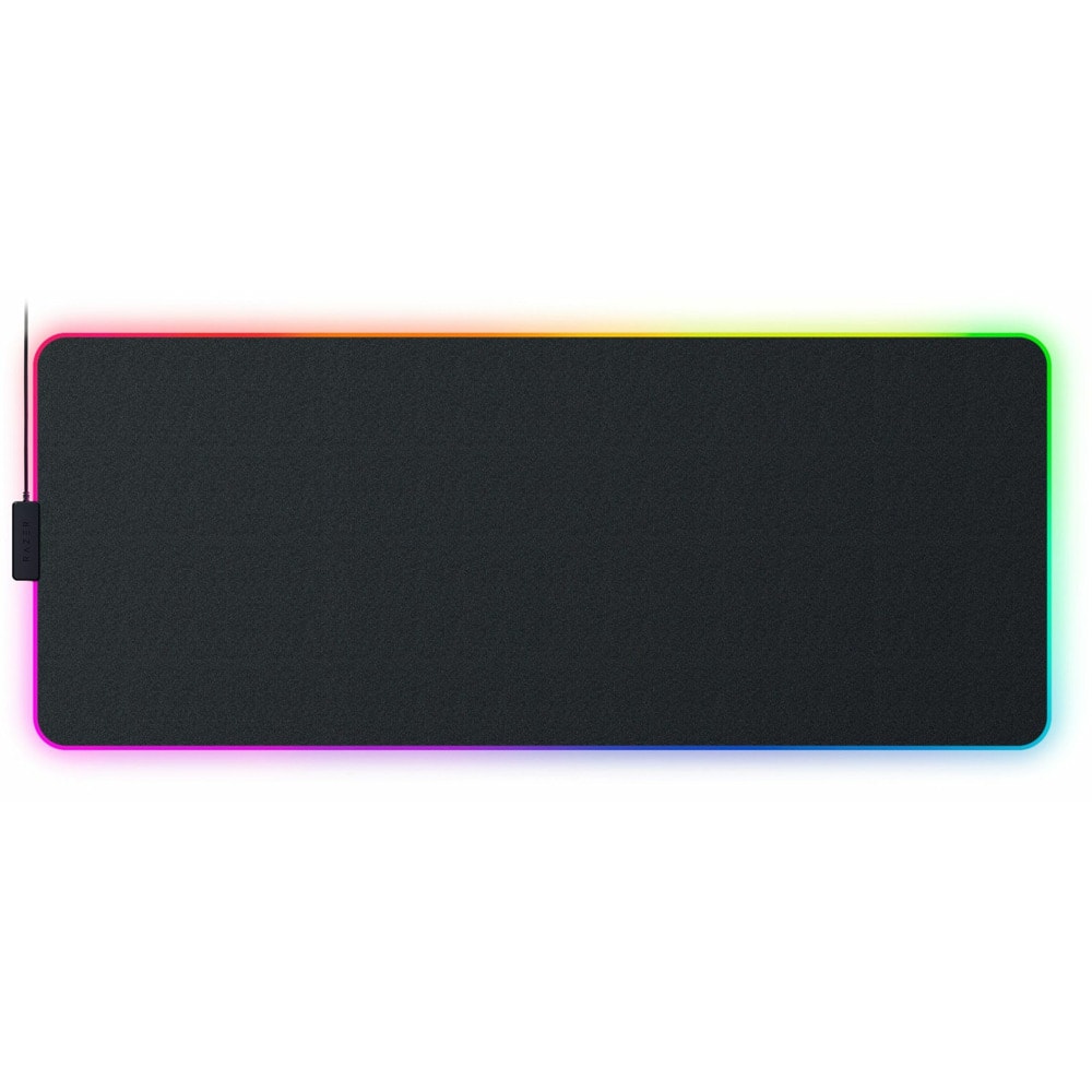 Подложка за мишка Razer Strider Chroma XXL (RZ02-04490100-R3M1)