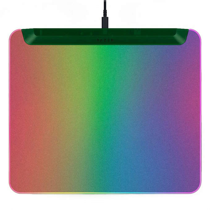 Подложка за мишка Razer Firefly V2 Pro