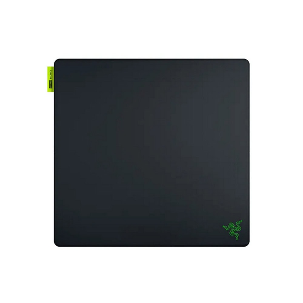 Подложка за мишка Razer Gigantus V2 Pro L Balance