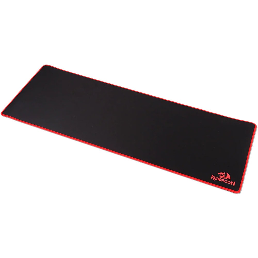 Подложка за мишка Redragon Suzaku P003-BK