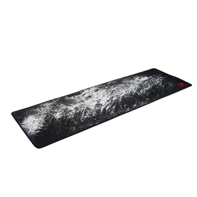 Подложка за мишка Redragon Taurus P018-BK