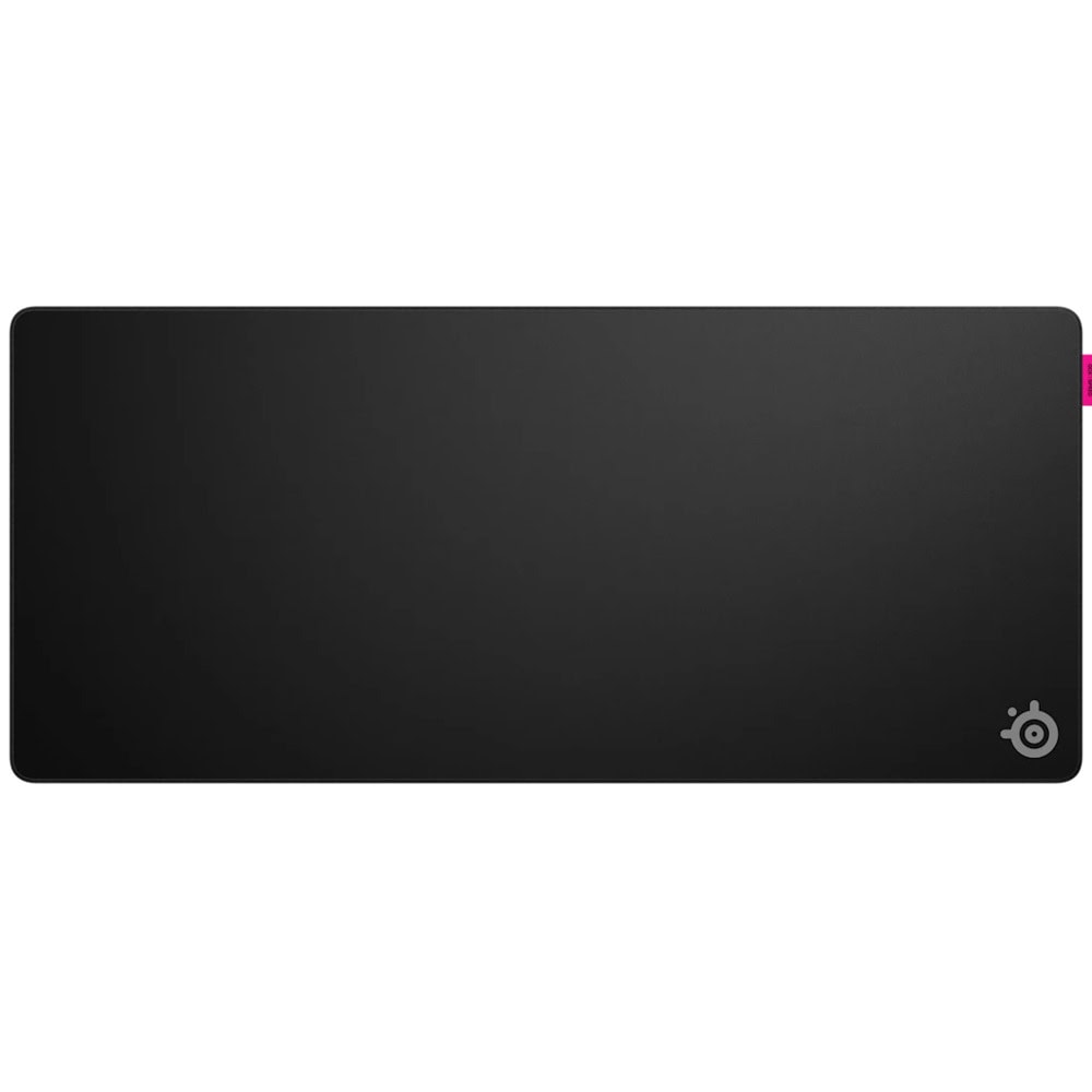 Подложка за мишка SteelSeries QcK Performance XL Speed