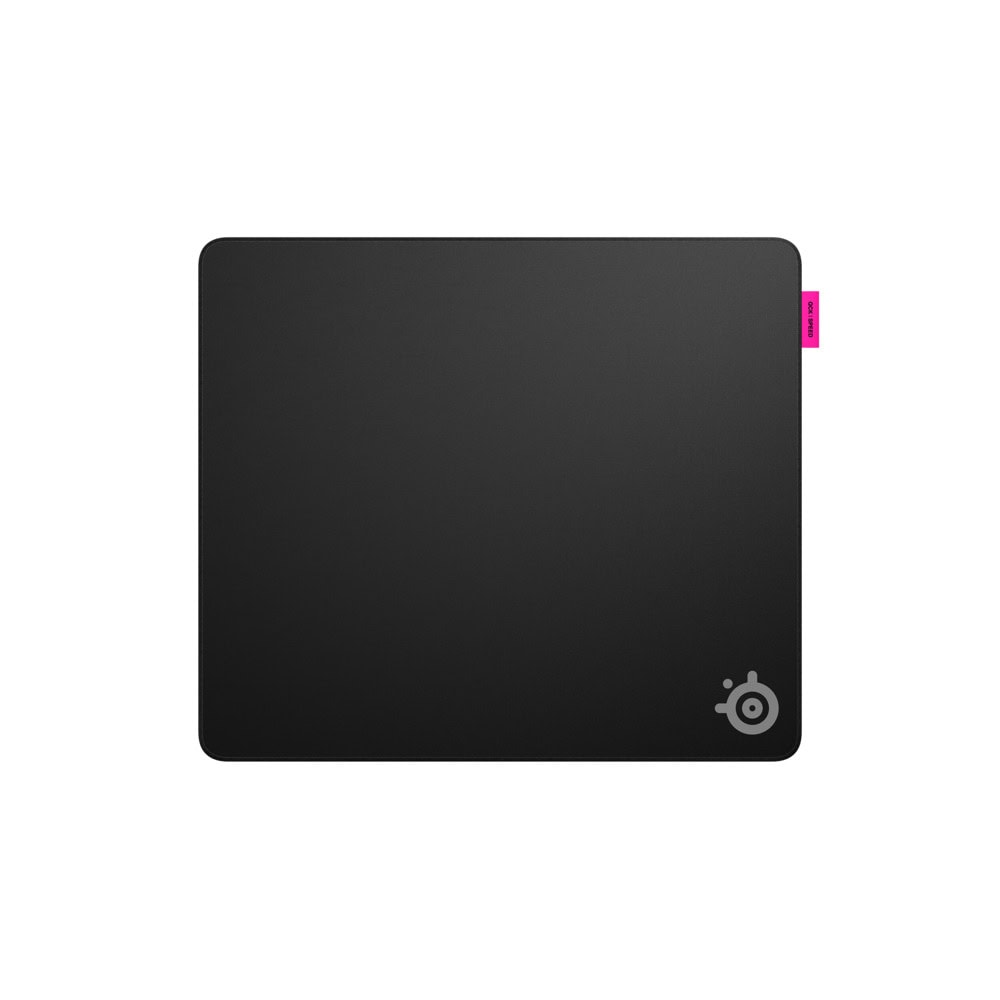 Подложка за мишка SteelSeries QcK Performance L Speed