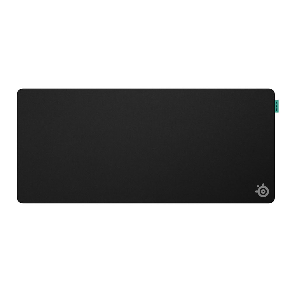 Подложка за мишка SteelSeries QcK Performance XL Balance