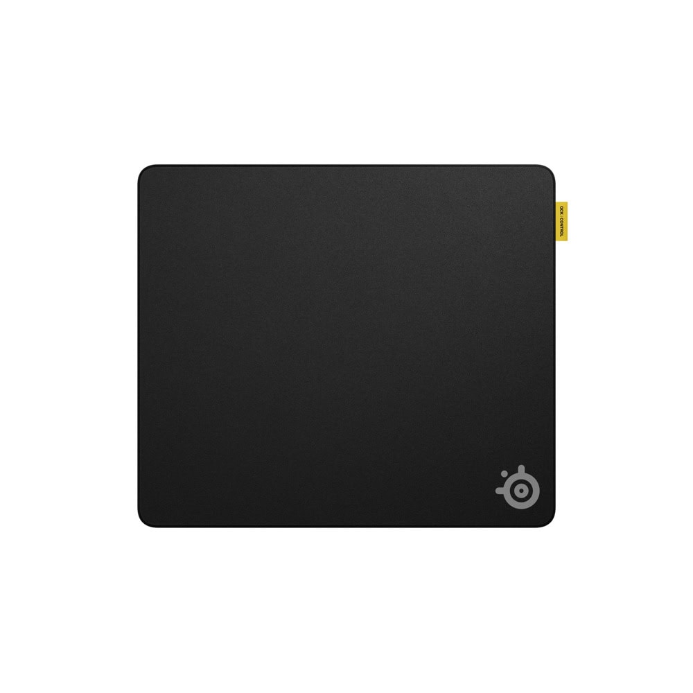 Подложка за мишка SteelSeries QcK Performance L Control