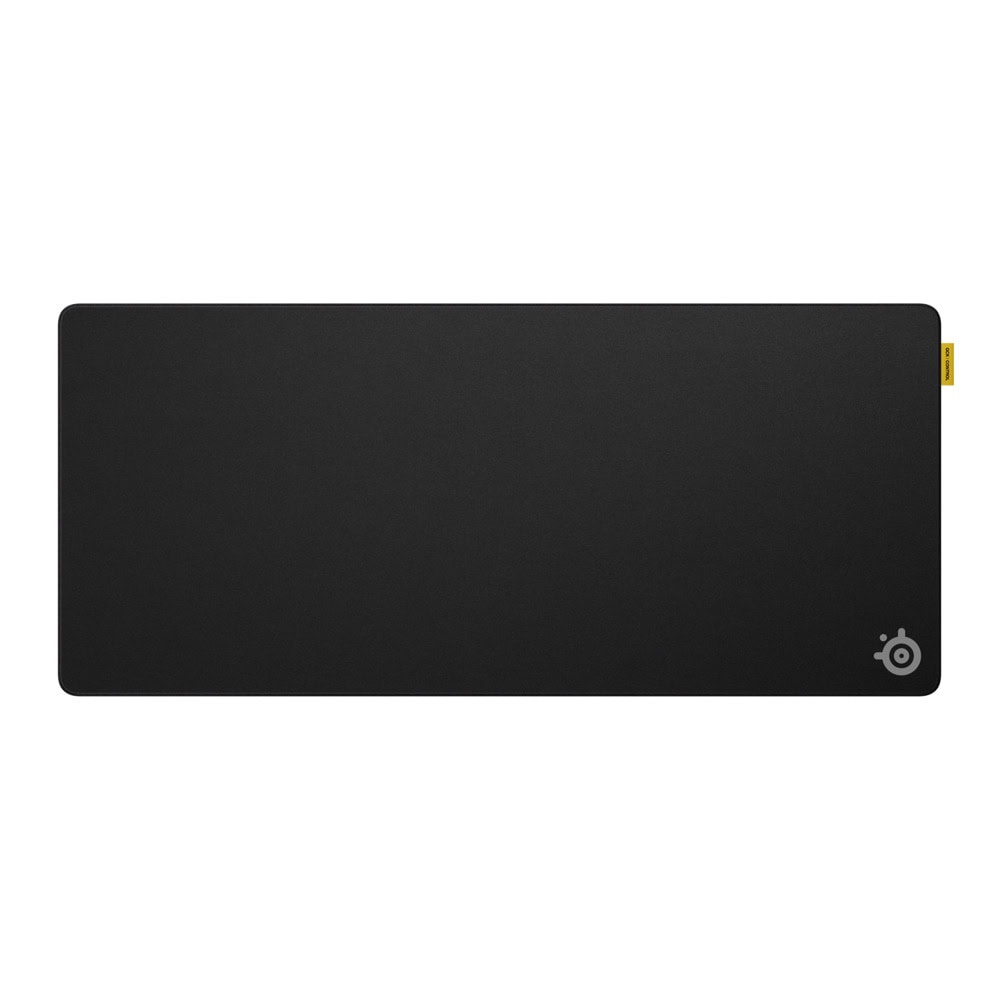 Подложка за мишка SteelSeries QcK Performance XL Control
