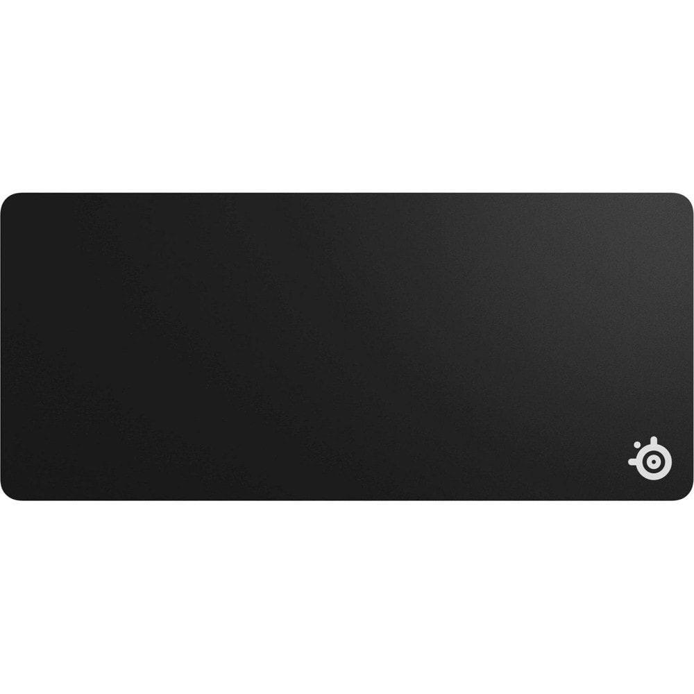 Подложка за мишка SteelSeries QcK XXL