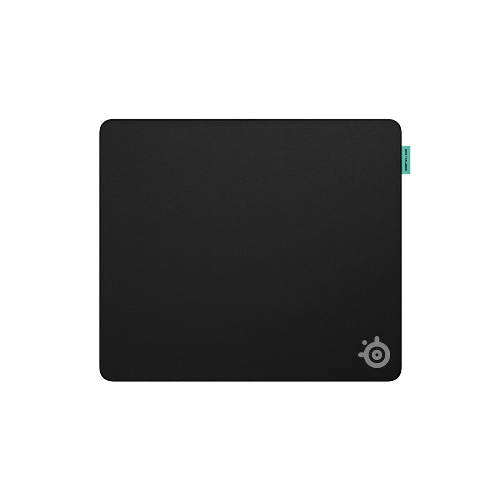 Подложка за мишка SteelSeries QcK Performance L Balance