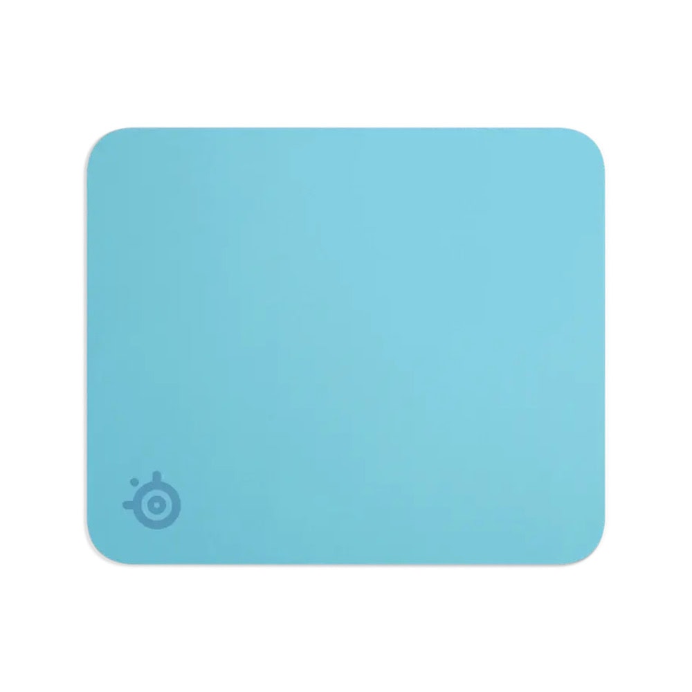 Подложка за мишка SteelSeries QcK - Medium