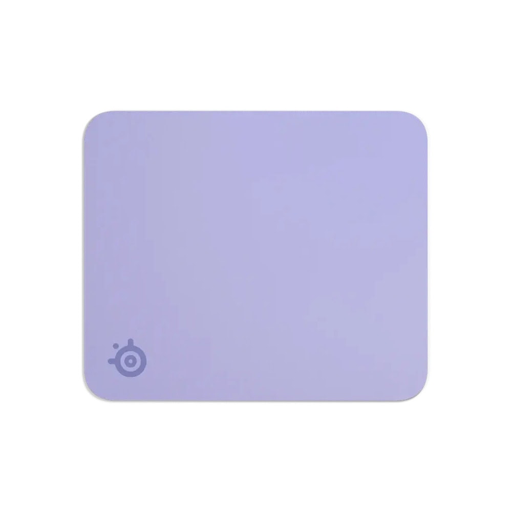 Подложка за мишка SteelSeries QcK - Medium