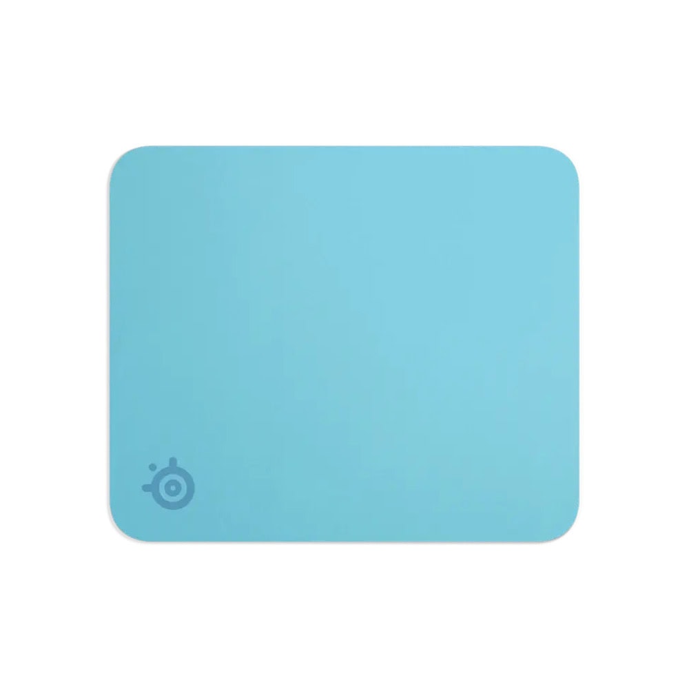 Подложка за мишка SteelSeries QcK - Large