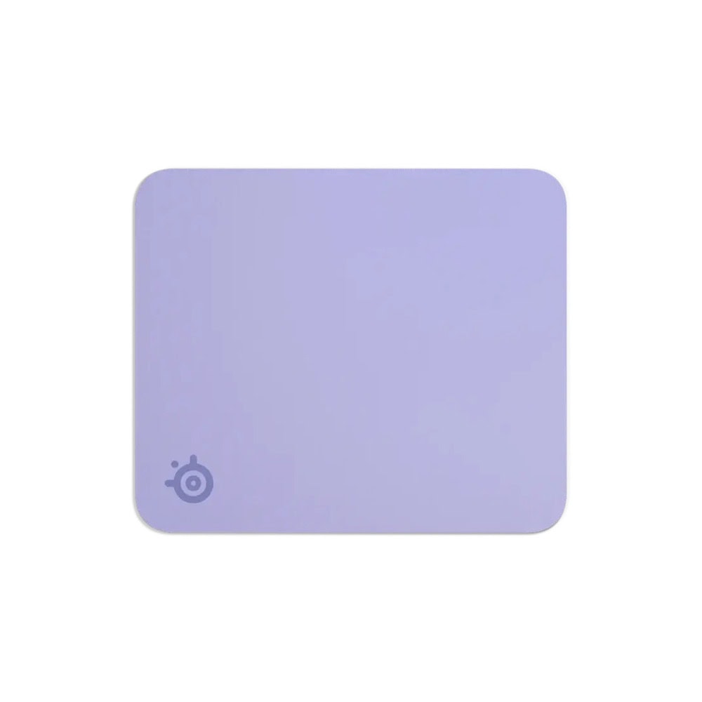 Подложка за мишка SteelSeries QcK - Large