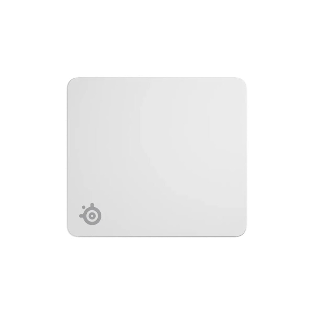 Подложка за мишка SteelSeries QcK - Large