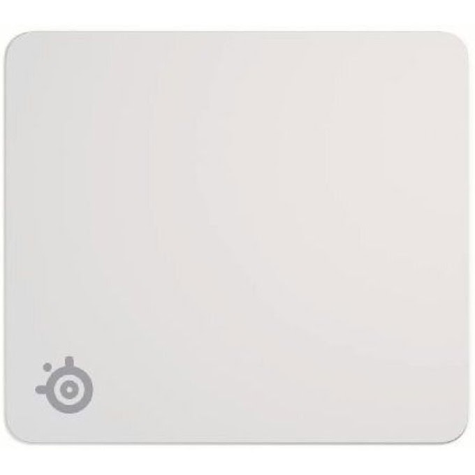 Подложка за мишка SteelSeries QcK - Medium