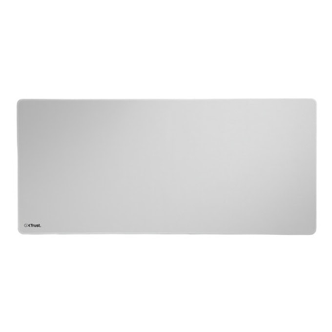 Подложка за мишка Trust GXT 759W XXL