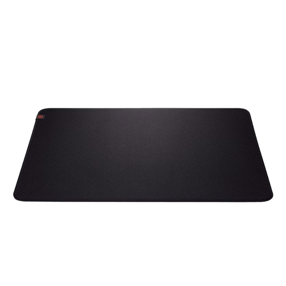 Подложка за мишка ZOWIE GTF-X Large