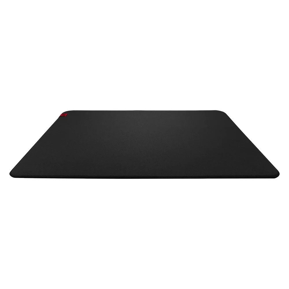 Подложка за мишка ZOWIE G-TR