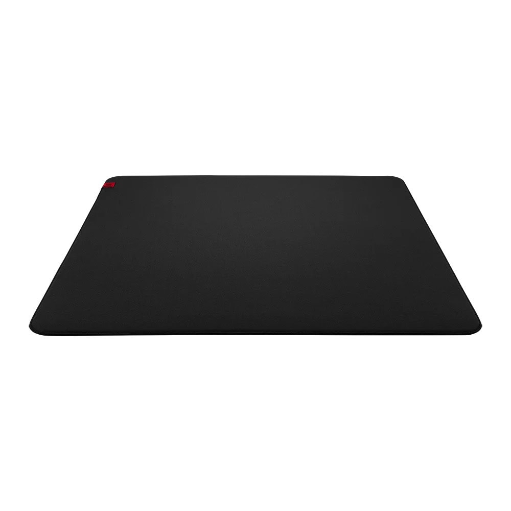 Подложка за мишка ZOWIE H-TR