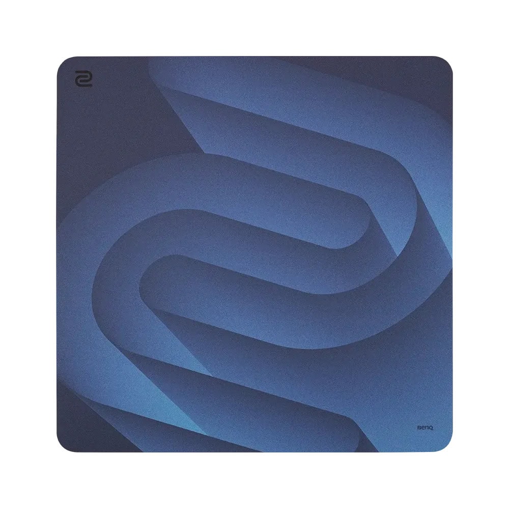Подложка за мишка ZOWIE H-SR-SE BLUE II - XL
