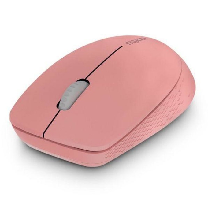 Мишка Rapoo M100 Silent