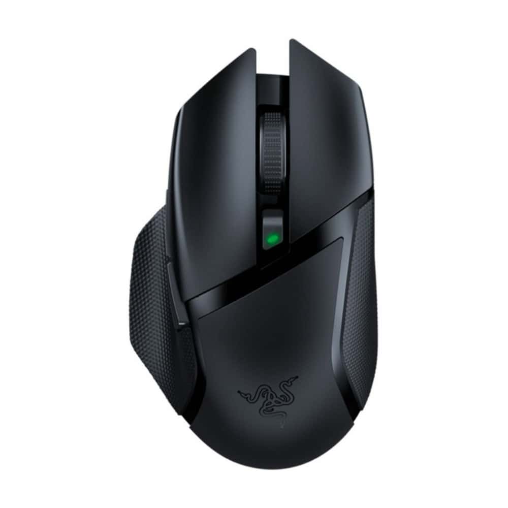 Мишка Razer Basilisk Mobile