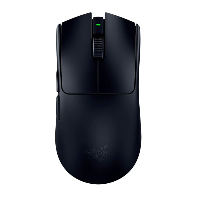 Мишка Razer Viper V3 Pro SE