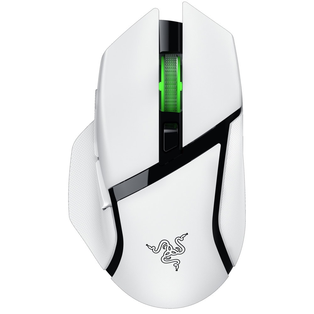 Мишка Razer Basilisk V3 X HyperSpeed