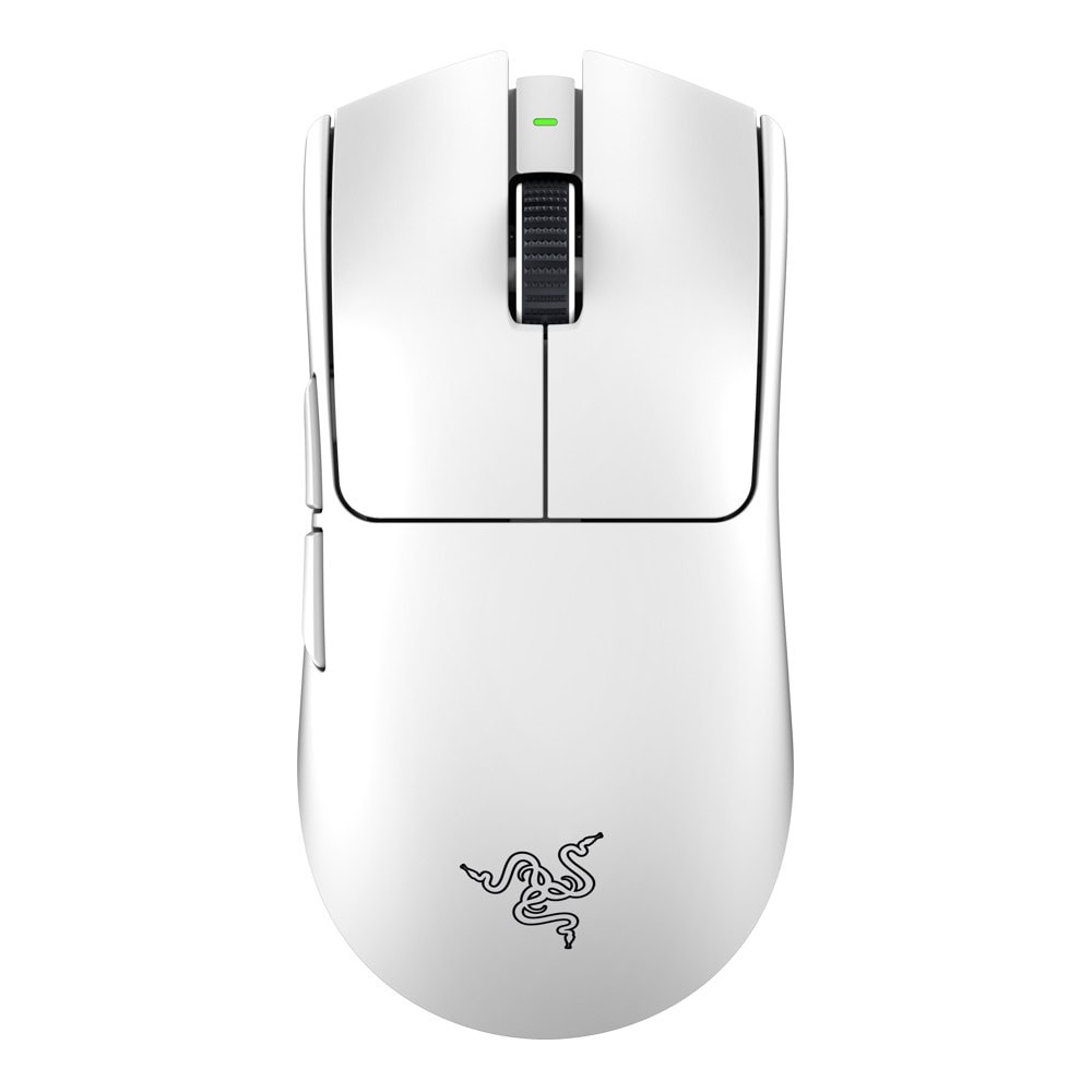 Мишка Razer Viper V3 Pro