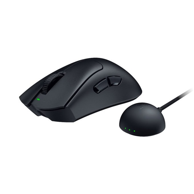 Мишка Razer DeathAdder V4 Pro