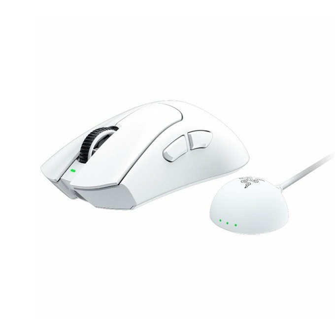 Мишка Razer DeathAdder V4 Pro