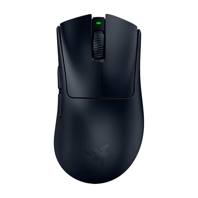 Мишка Razer Viper V4 Pro