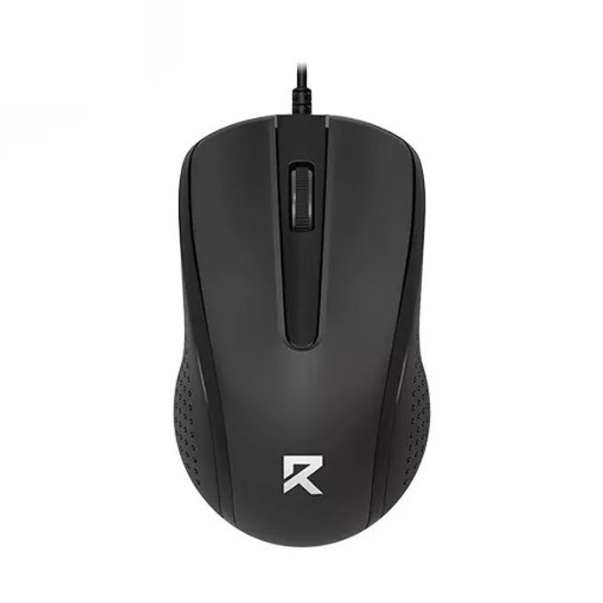 Мишка Redragon BM-4049