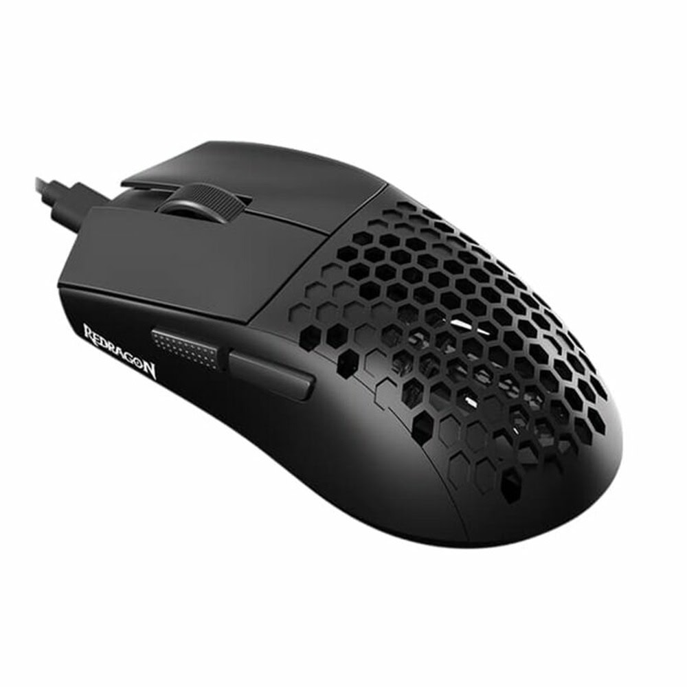 Мишка Redragon Redragon Bludhound Lite
