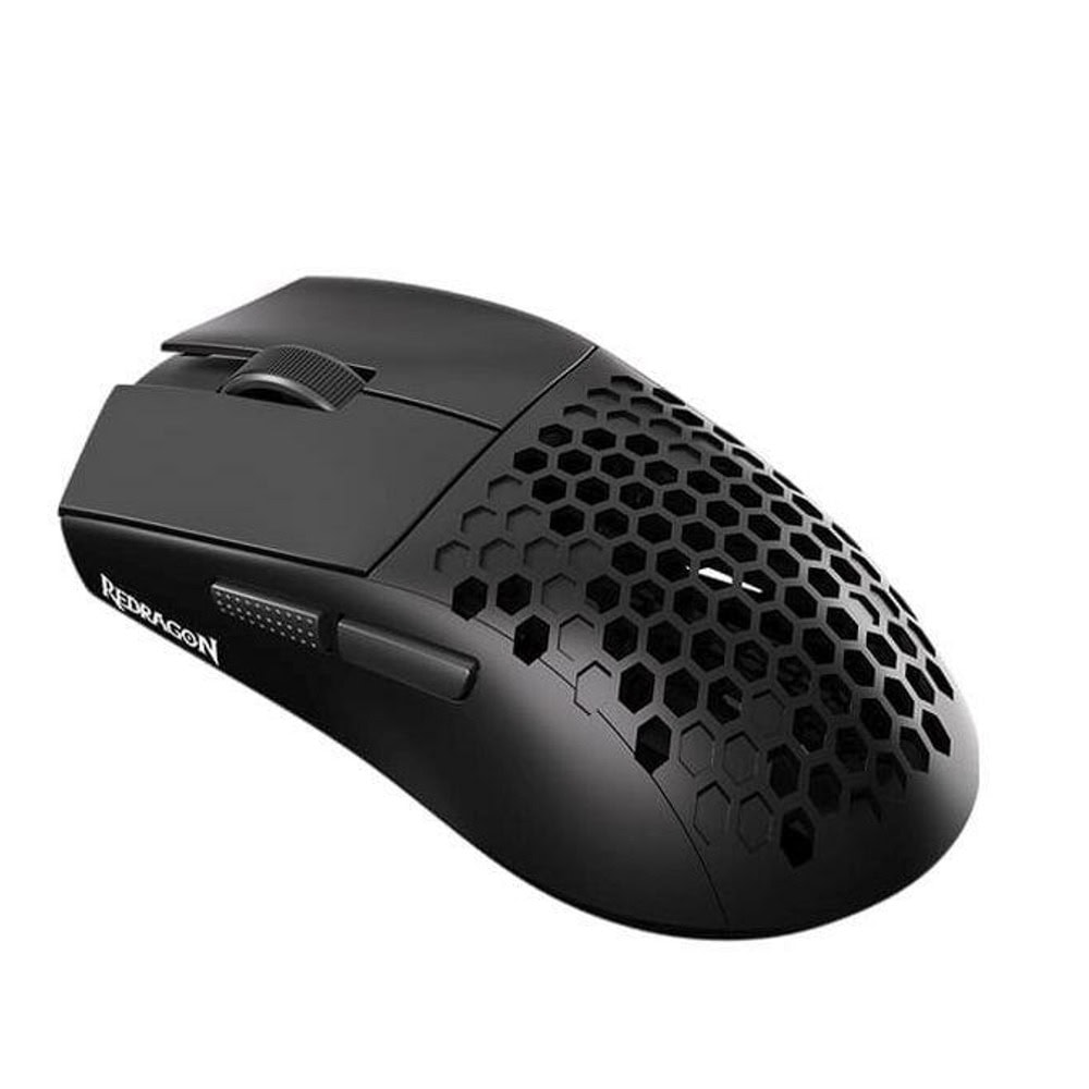 Мишка Redragon Astrolabe Lite M725-LIT