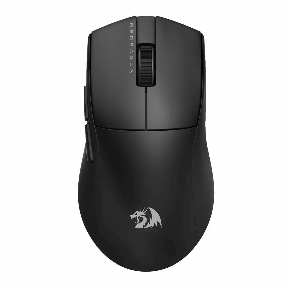 Мишка Redragon K1ng Ultra M916-ULT