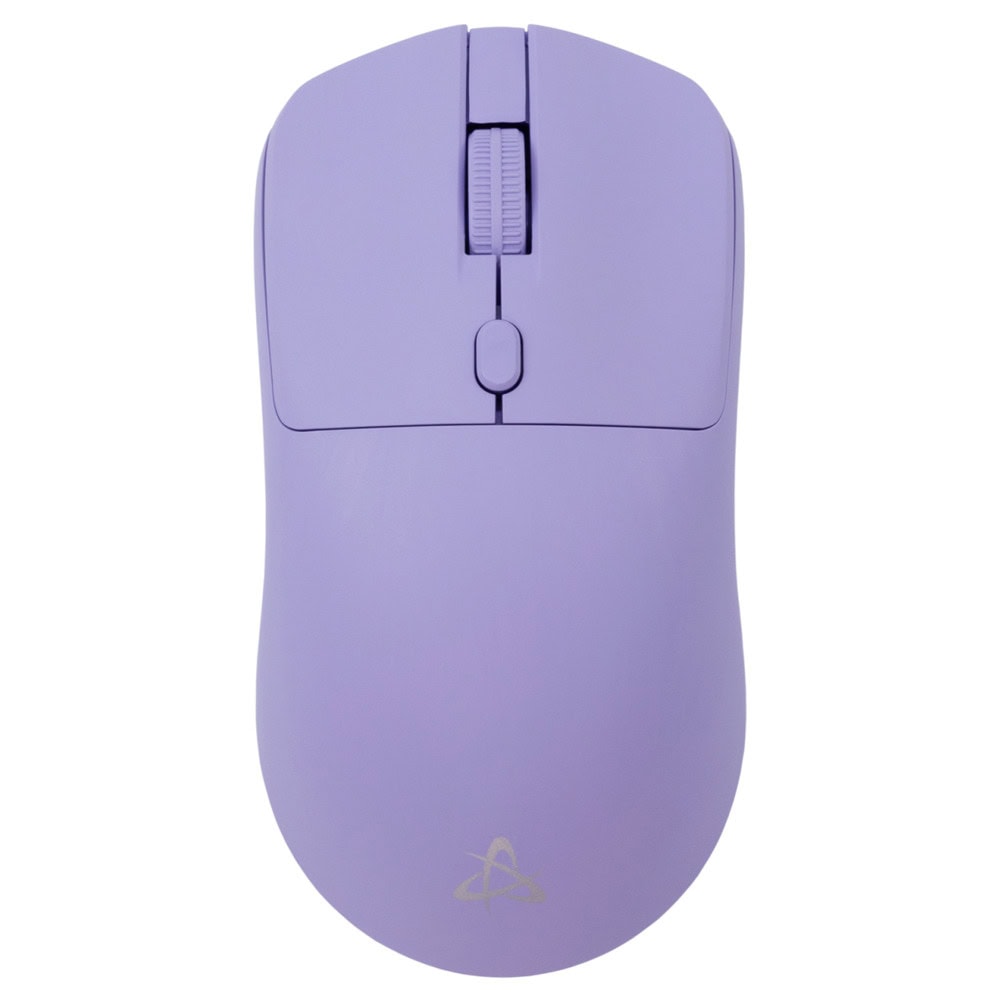 Мишка SBOX WM-852U