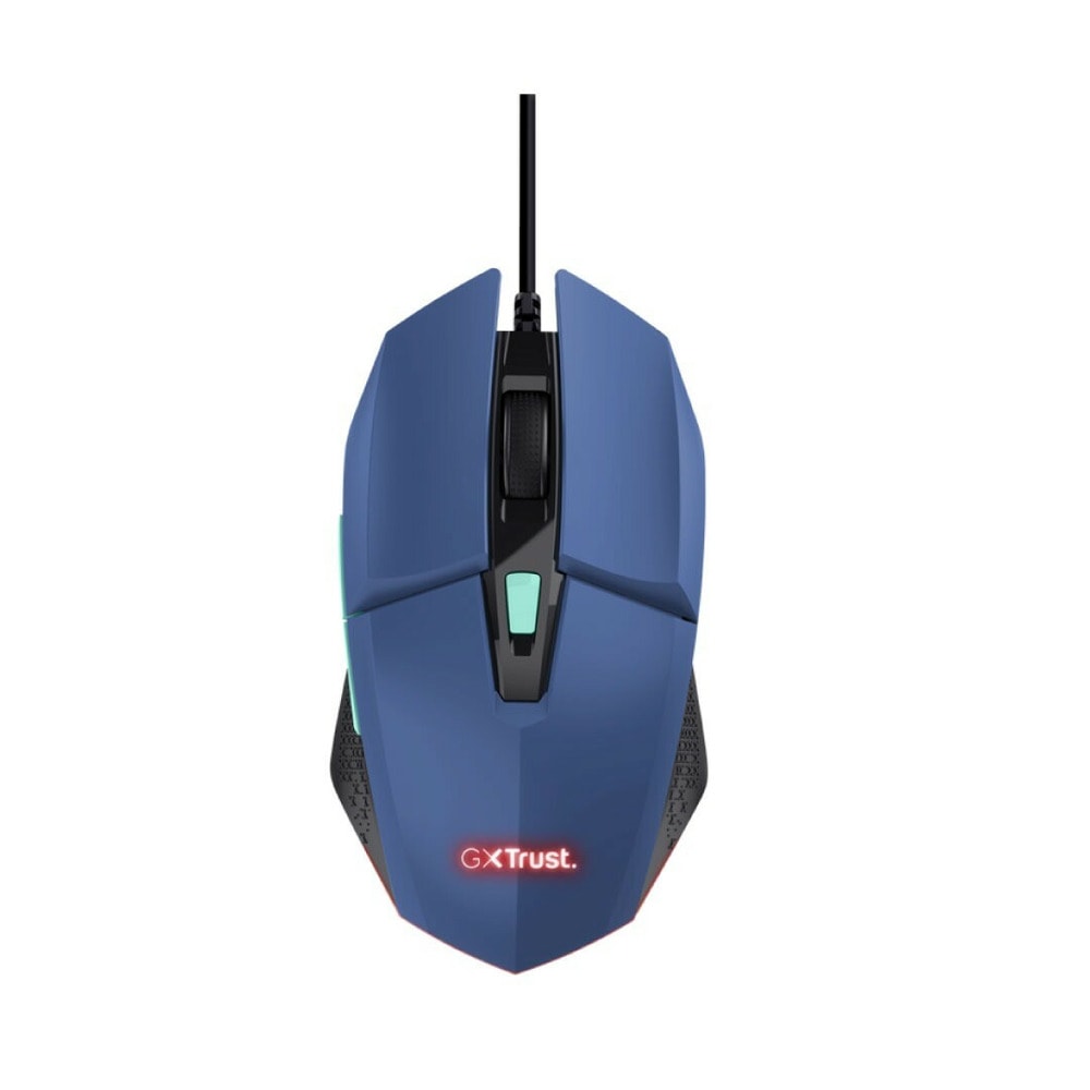 Мишка Trust GXT 109 Felox