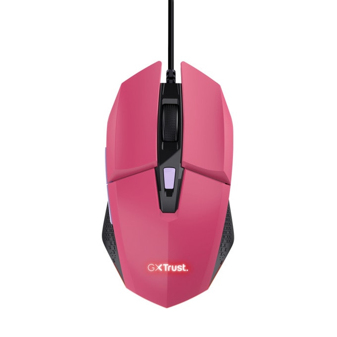 Мишка Trust GXT 109 Felox