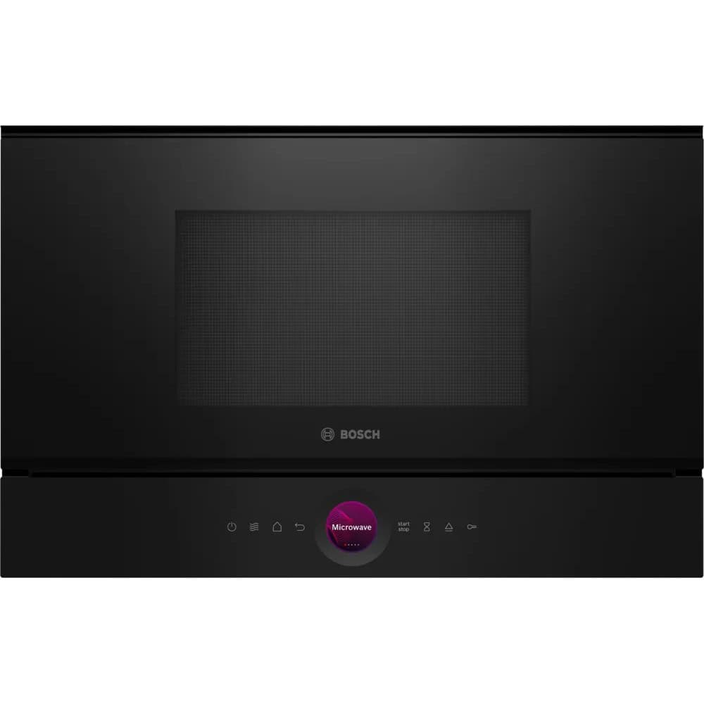 Микровълнова фурна Bosch BFR7221B1