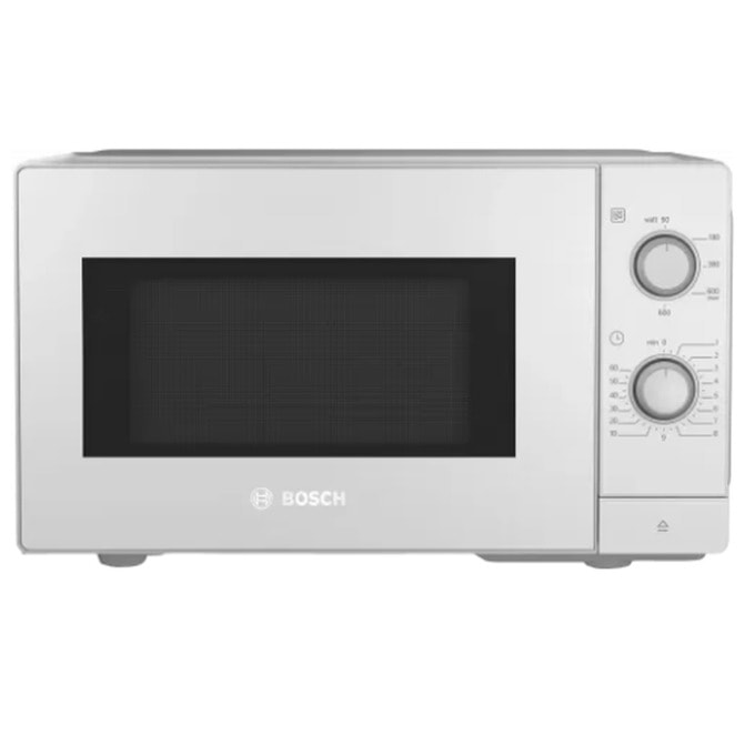 Микровълнова фурна Bosch FFL020MW0
