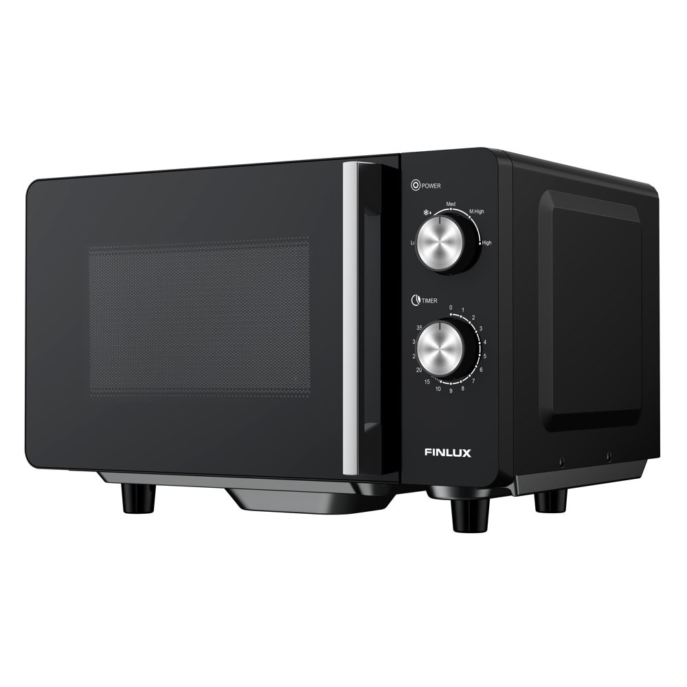 Микровълнова фурна Finlux FMO-2054 FBB